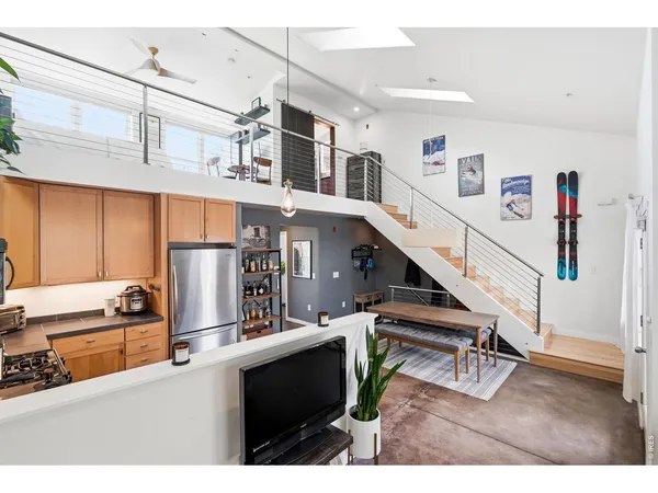 $599,000 | 1625 Yellow Pine Avenue, Boulder, CO 80304