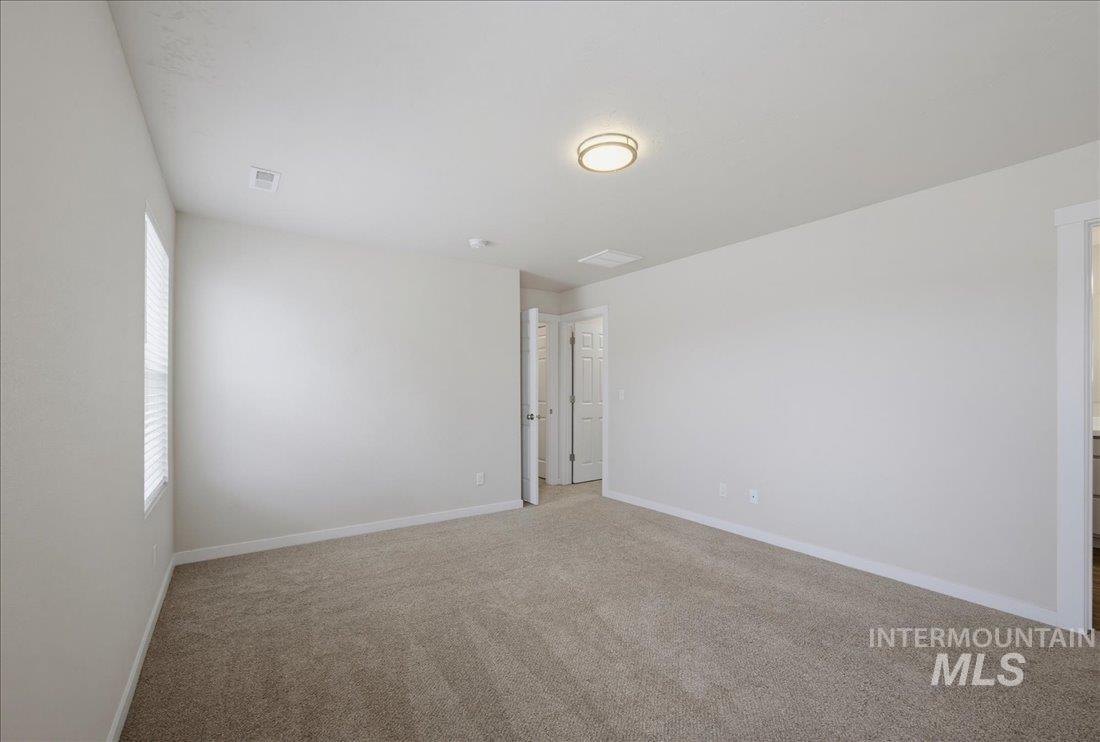 10030 West Smoke Ranch Drive Boise, ID 83709 - Photo 28 of 38