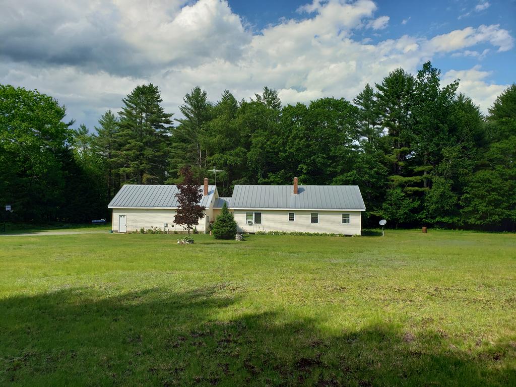 809 Winding Hill Road Norridgewock, ME 04957 - Photo 29 of 45 20200612_155550 (Copy)2