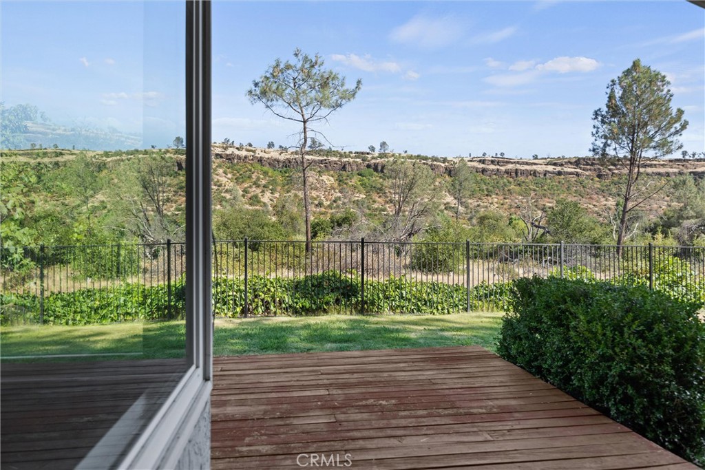1278 Honey Run Road Chico, CA 95928 - Photo 29 of 47