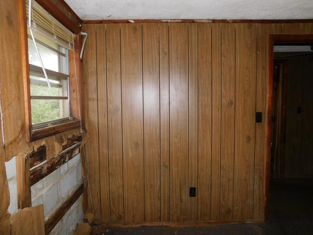 111-320 Liberty Hill Road North Augusta, SC 29841 - Photo 17 of 30