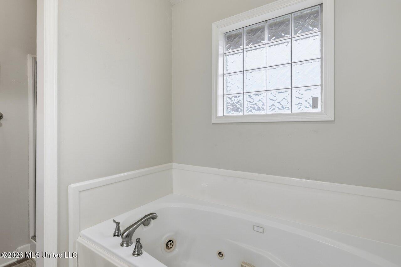 418 Springhill Point Brandon, MS 39047 - Photo 18 of 26 418 Springhill Point Hometoursms.com 18