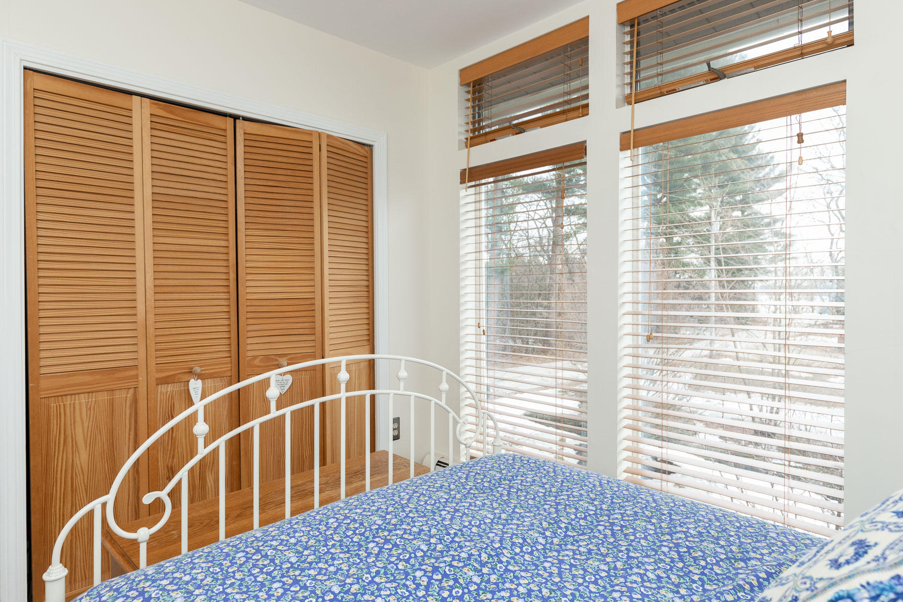 419 River Road Eliot, ME 03903 - Photo 30 of 35 seacoastrephoto-6