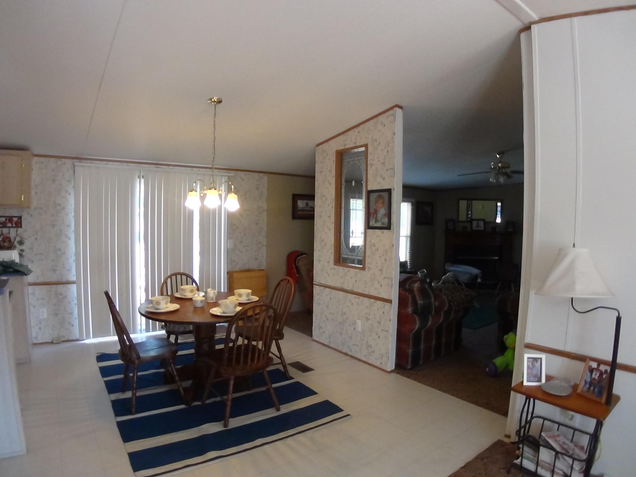 1004 Stokes Road Walterboro, SC 29488 - Photo 3 of 13 toni 2 166