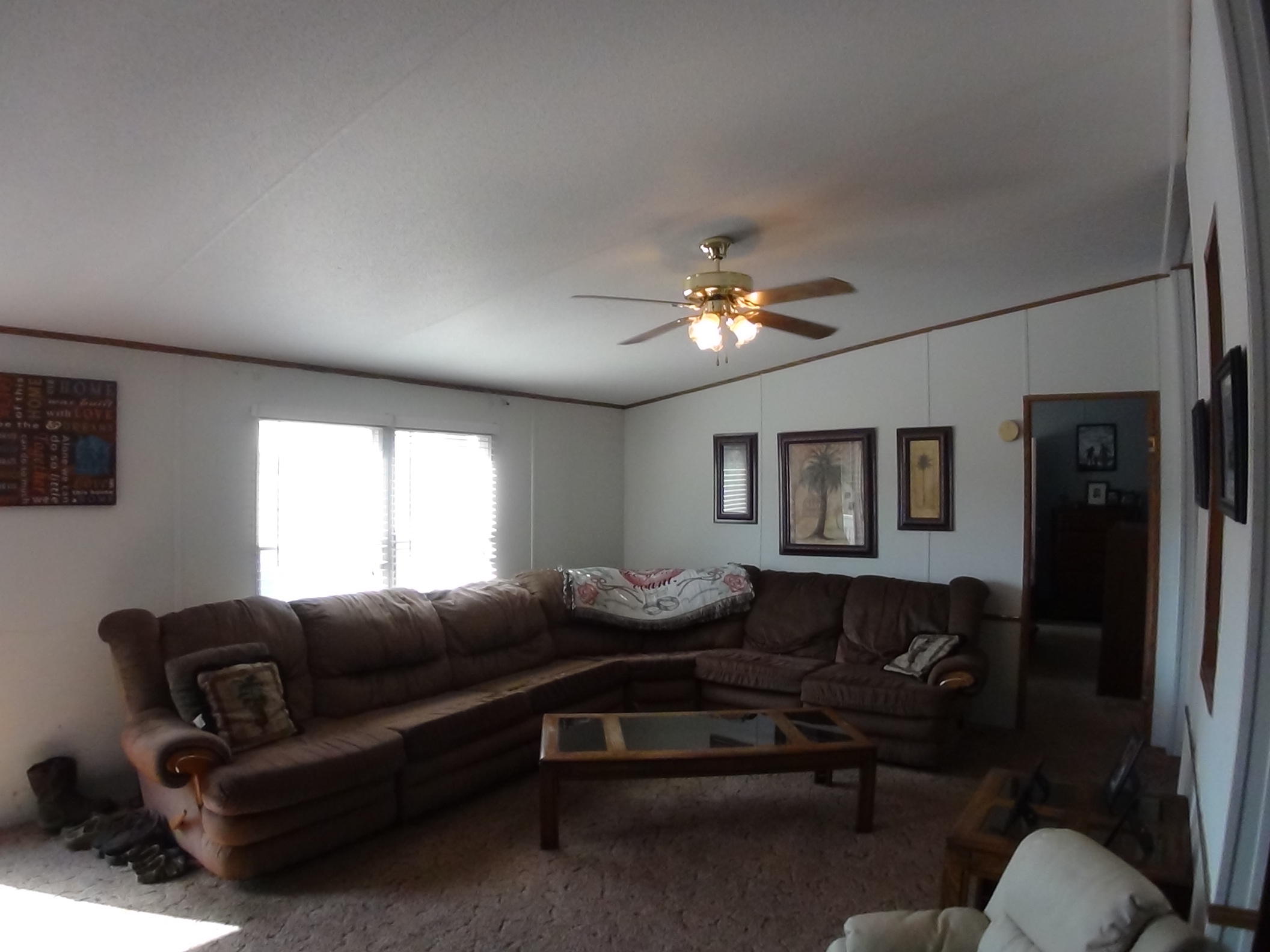 1004 Stokes Road Walterboro, SC 29488 - Photo 4 of 13 toni 2 157