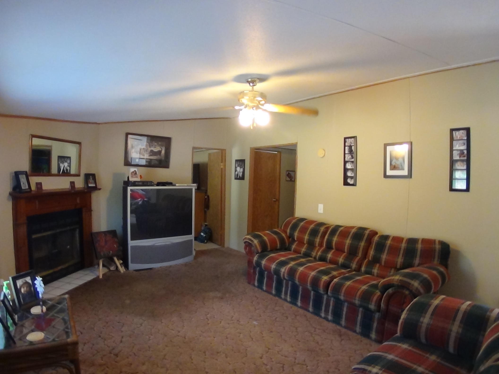 1004 Stokes Road Walterboro, SC 29488 - Photo 5 of 13 toni 2 227