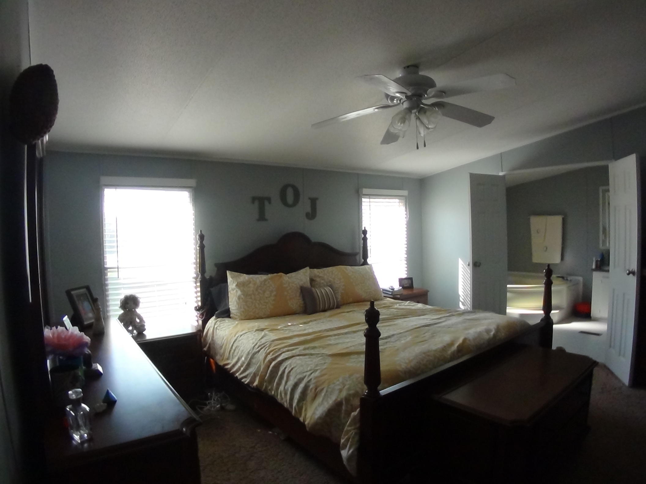 1004 Stokes Road Walterboro, SC 29488 - Photo 6 of 13 toni 2 174
