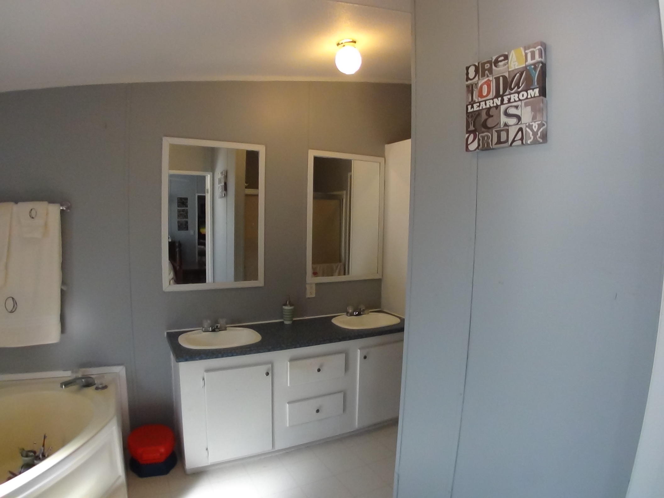 1004 Stokes Road Walterboro, SC 29488 - Photo 7 of 13 toni 2 180