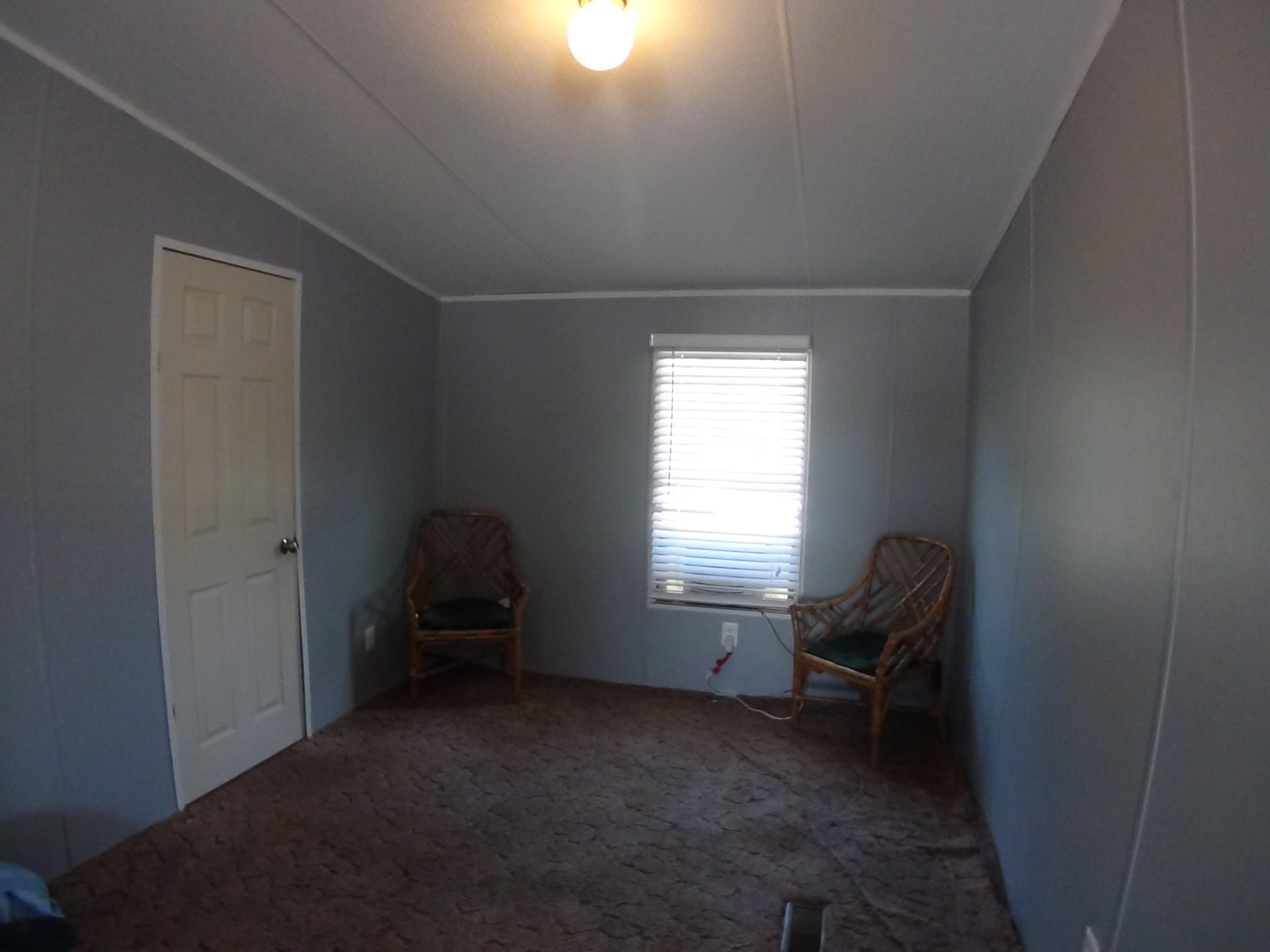 1004 Stokes Road Walterboro, SC 29488 - Photo 8 of 13 toni 2 188