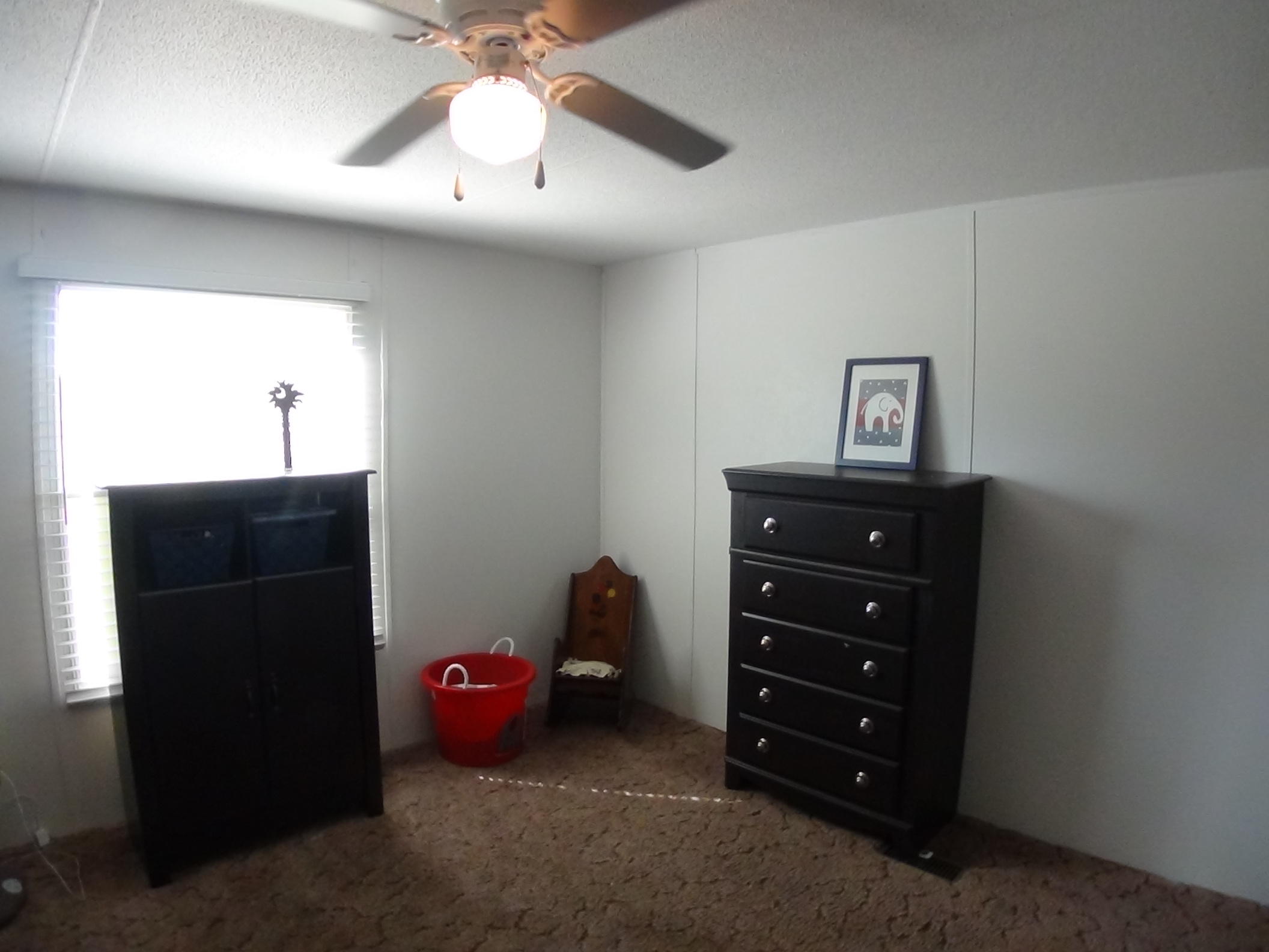 1004 Stokes Road Walterboro, SC 29488 - Photo 10 of 13 toni 2 145
