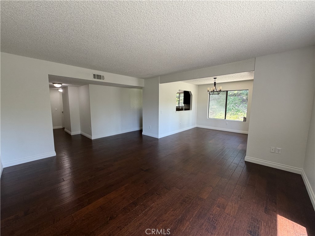 600-307 Central Avenue Riverside, CA 92507 - Photo 20 of 43