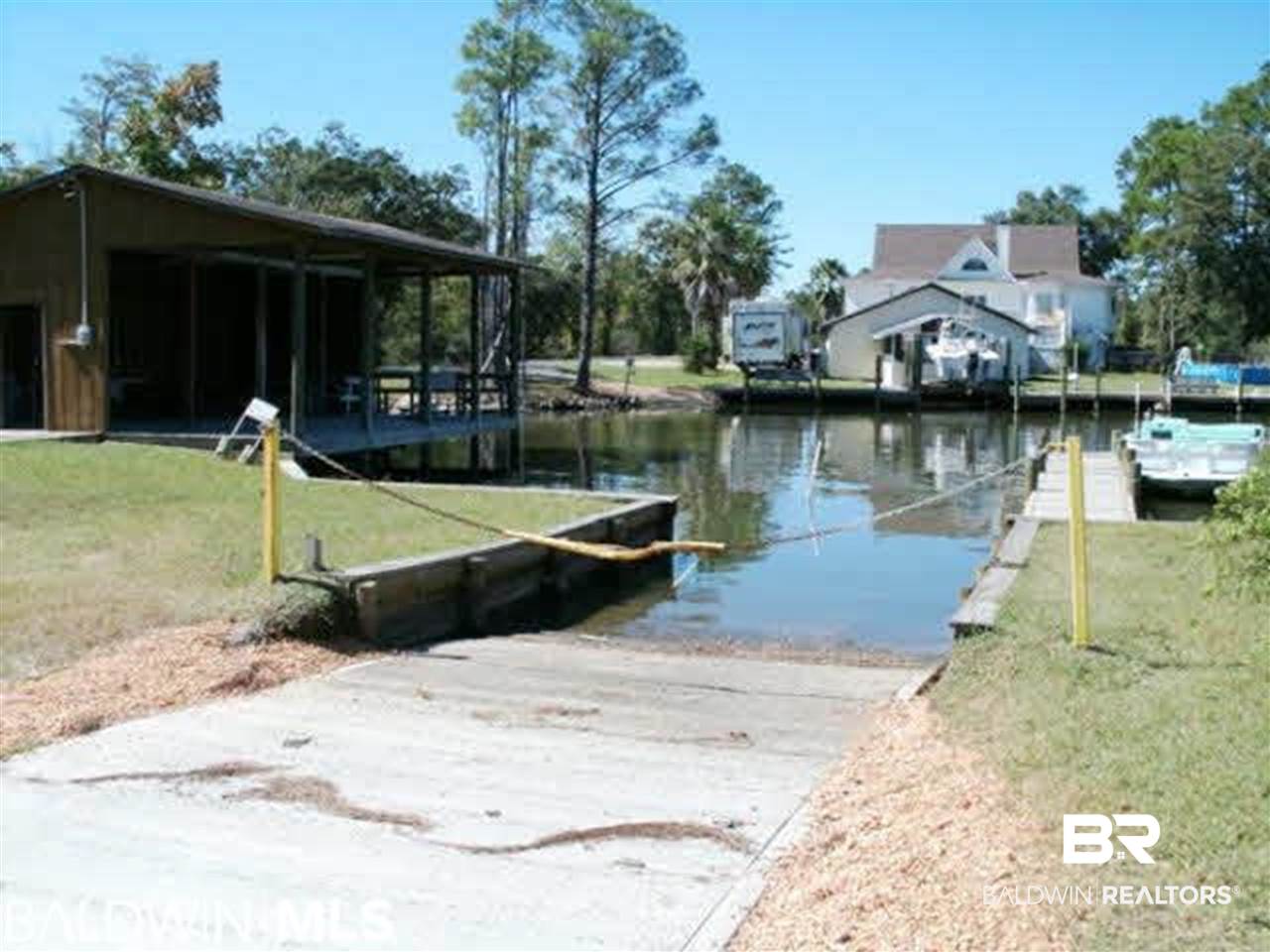 4635 Starboard Lane Orange Beach, AL 36561 - Photo 10 of 10