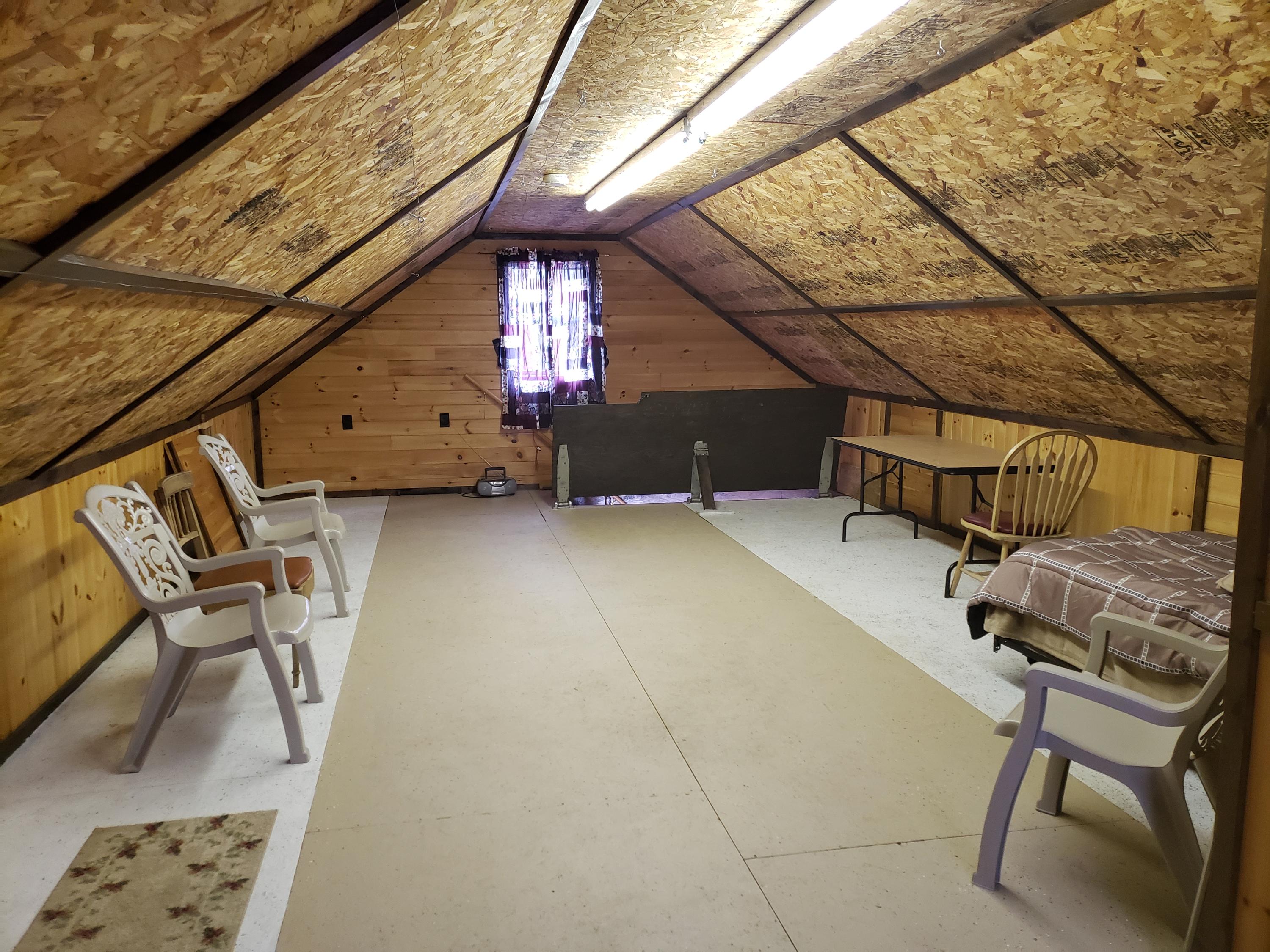 201 Baldwin Hill Road Fayette, ME 04349 - Photo 42 of 42 20190514_122348