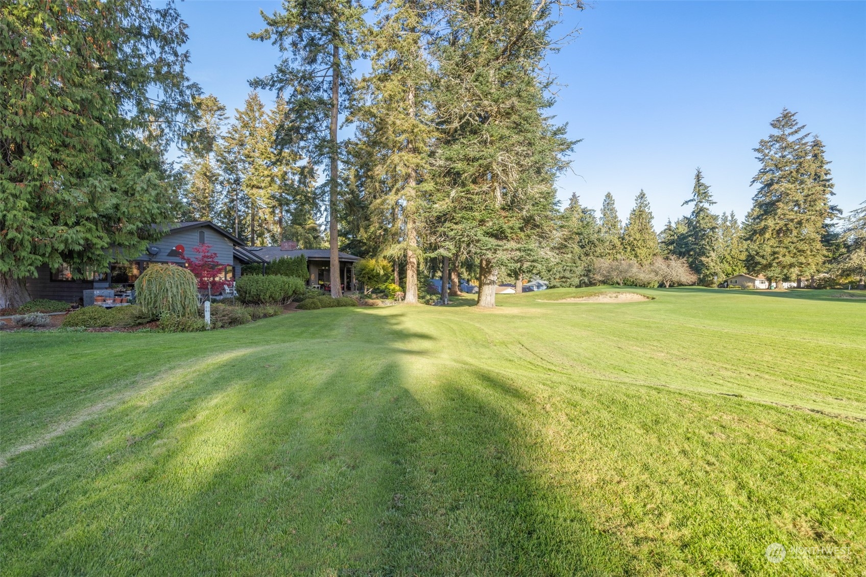 136 Horizon View Drive Sequim, WA 98382 - Photo 11 of 40