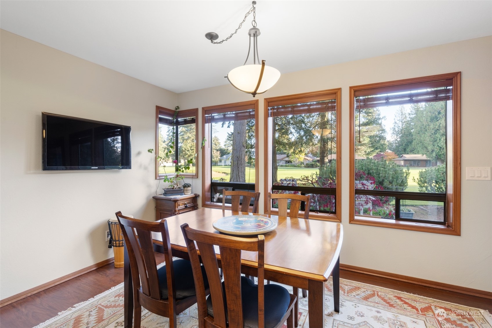 136 Horizon View Drive Sequim, WA 98382 - Photo 16 of 40