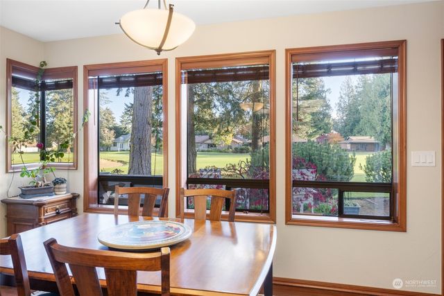 $580,372 | 136 Horizon View Drive, Sequim, WA 98382