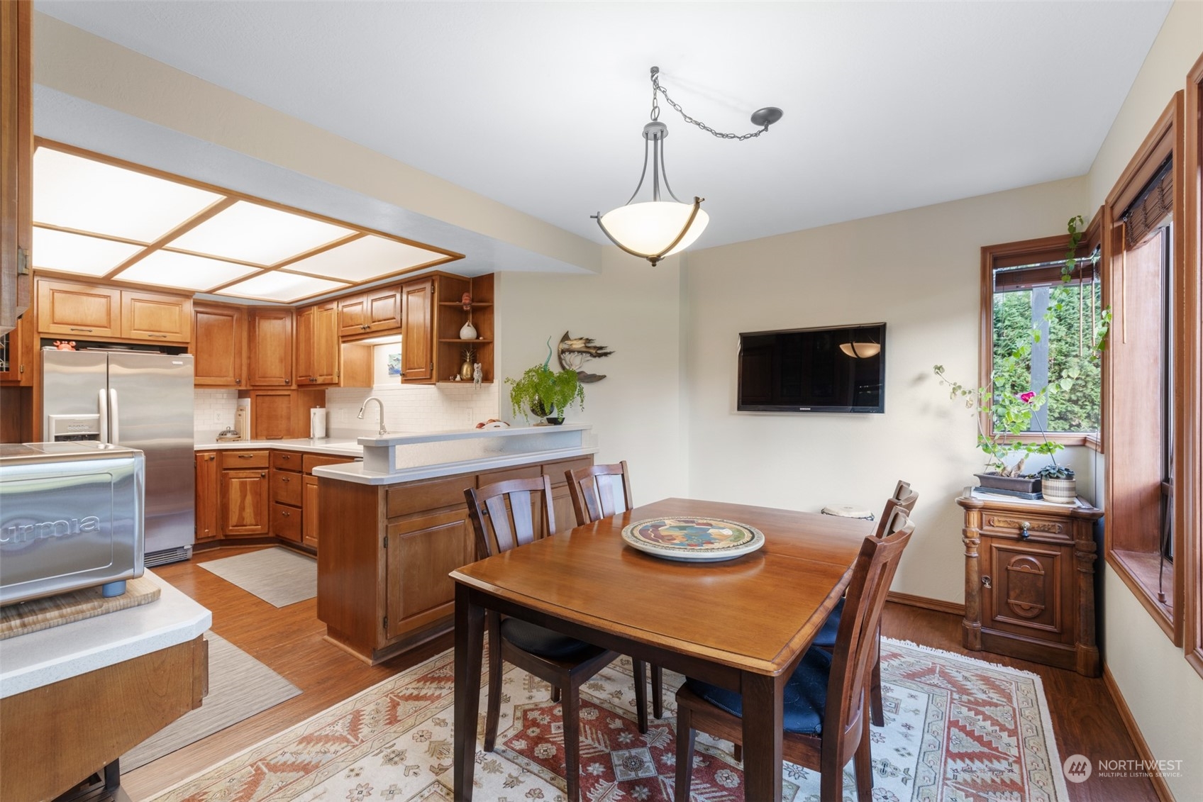 136 Horizon View Drive Sequim, WA 98382 - Photo 18 of 40