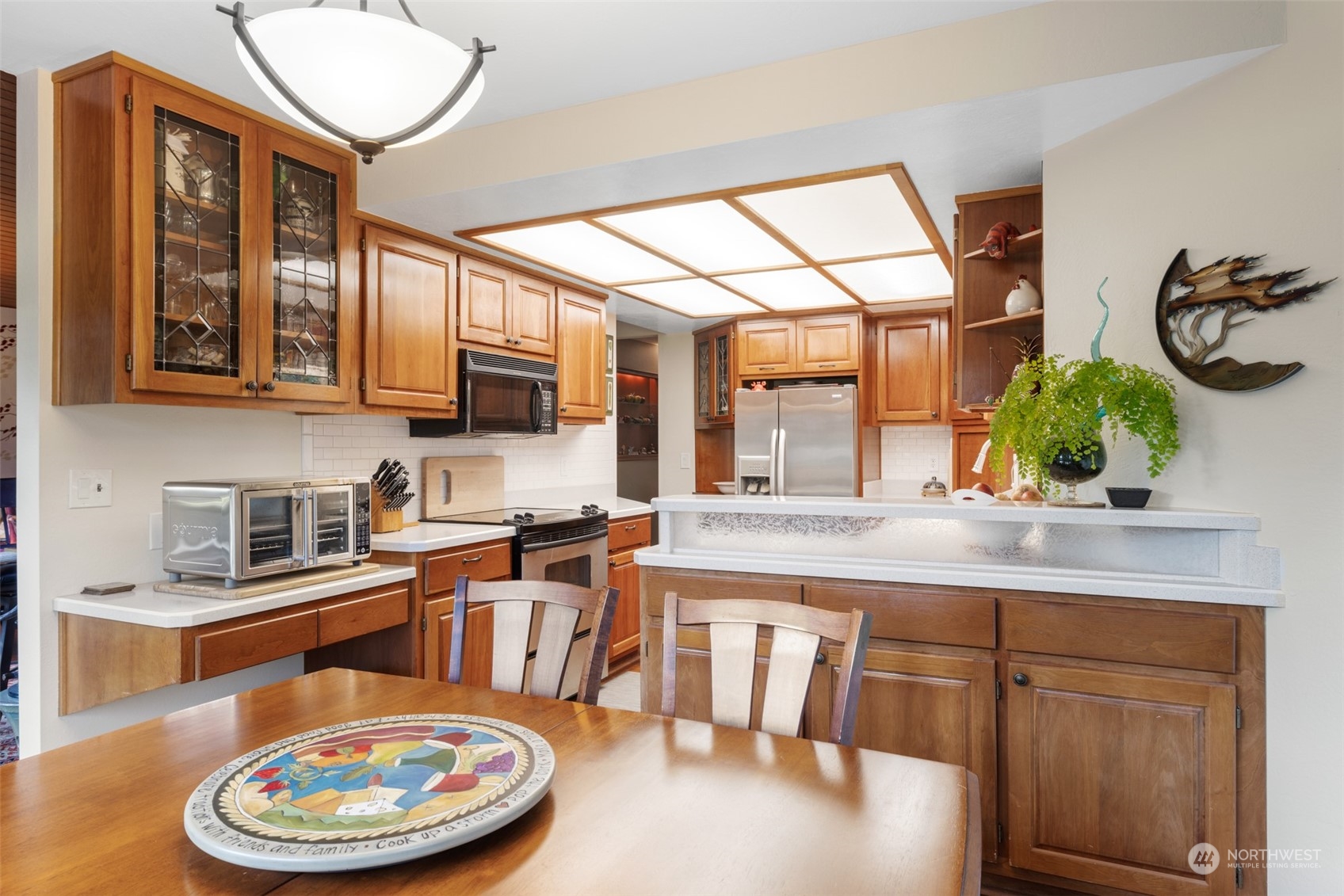 136 Horizon View Drive Sequim, WA 98382 - Photo 19 of 40