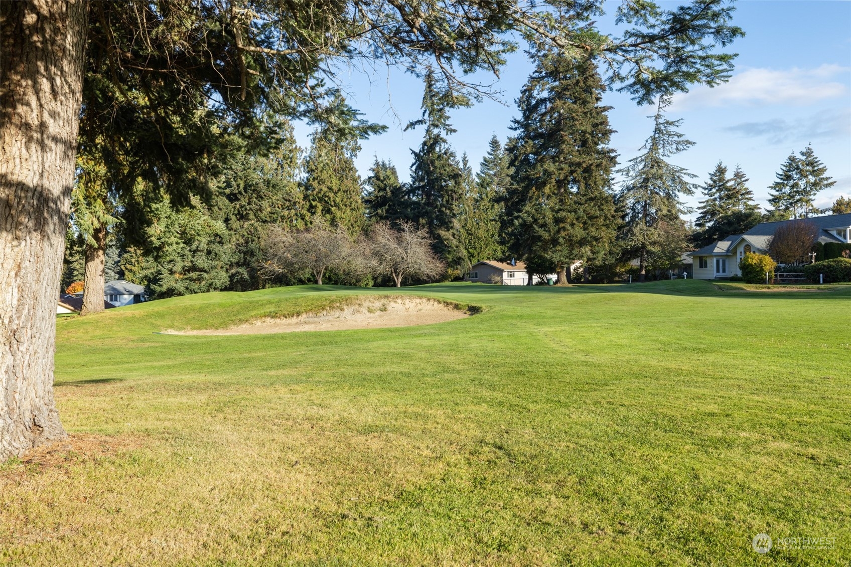 136 Horizon View Drive Sequim, WA 98382 - Photo 2 of 40