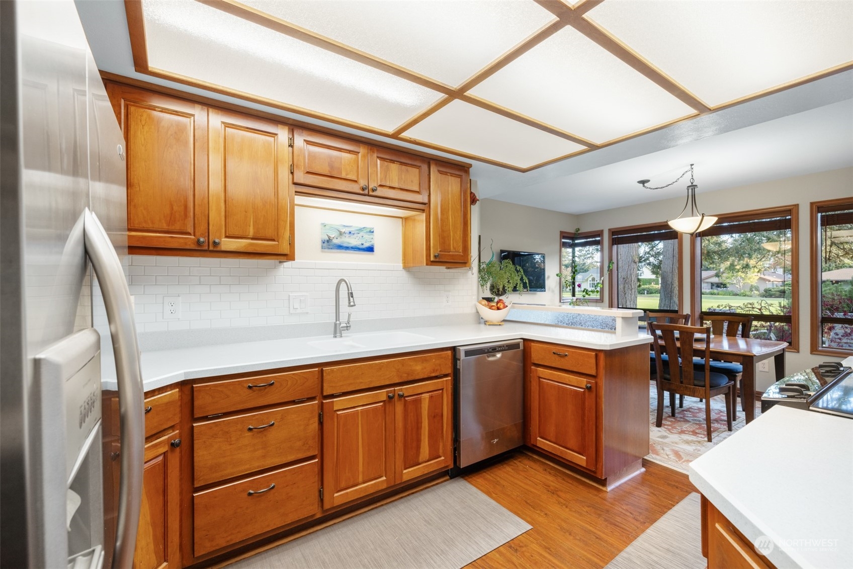 136 Horizon View Drive Sequim, WA 98382 - Photo 23 of 40