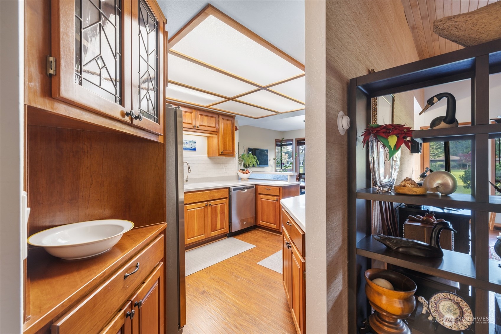 136 Horizon View Drive Sequim, WA 98382 - Photo 24 of 40