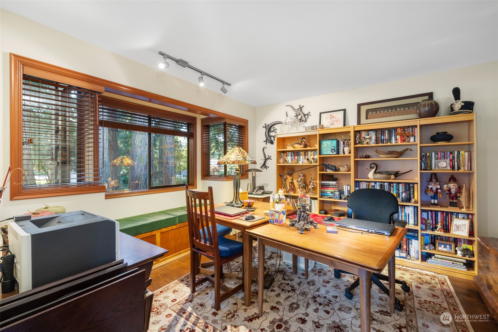 136 Horizon View Drive Sequim, WA 98382 - Photo 28 of 40