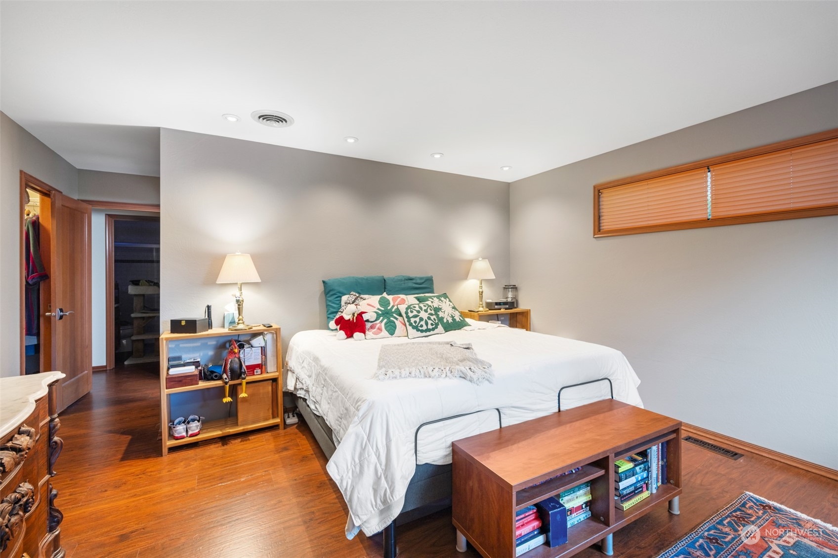 136 Horizon View Drive Sequim, WA 98382 - Photo 29 of 40