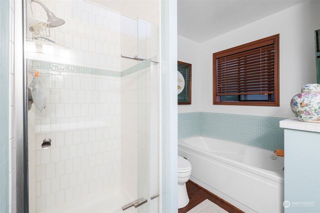 $580,372 | 136 Horizon View Drive, Sequim, WA 98382