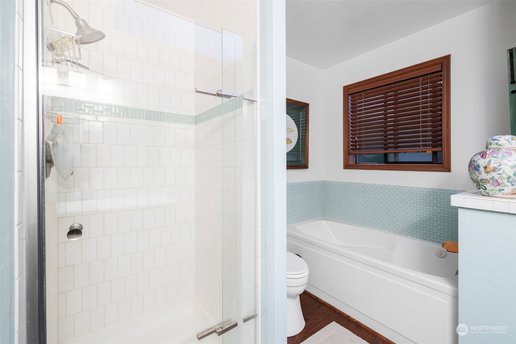 136 Horizon View Drive Sequim, WA 98382 - Photo 33 of 40