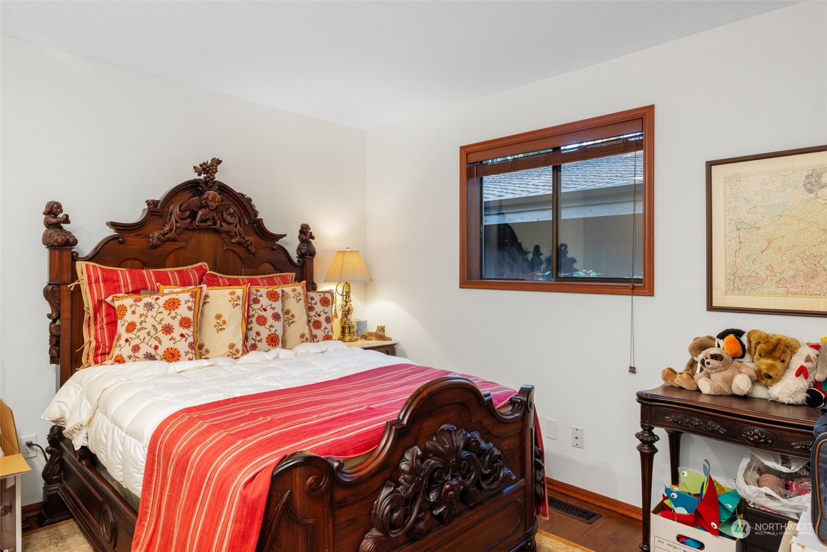 136 Horizon View Drive Sequim, WA 98382 - Photo 34 of 40