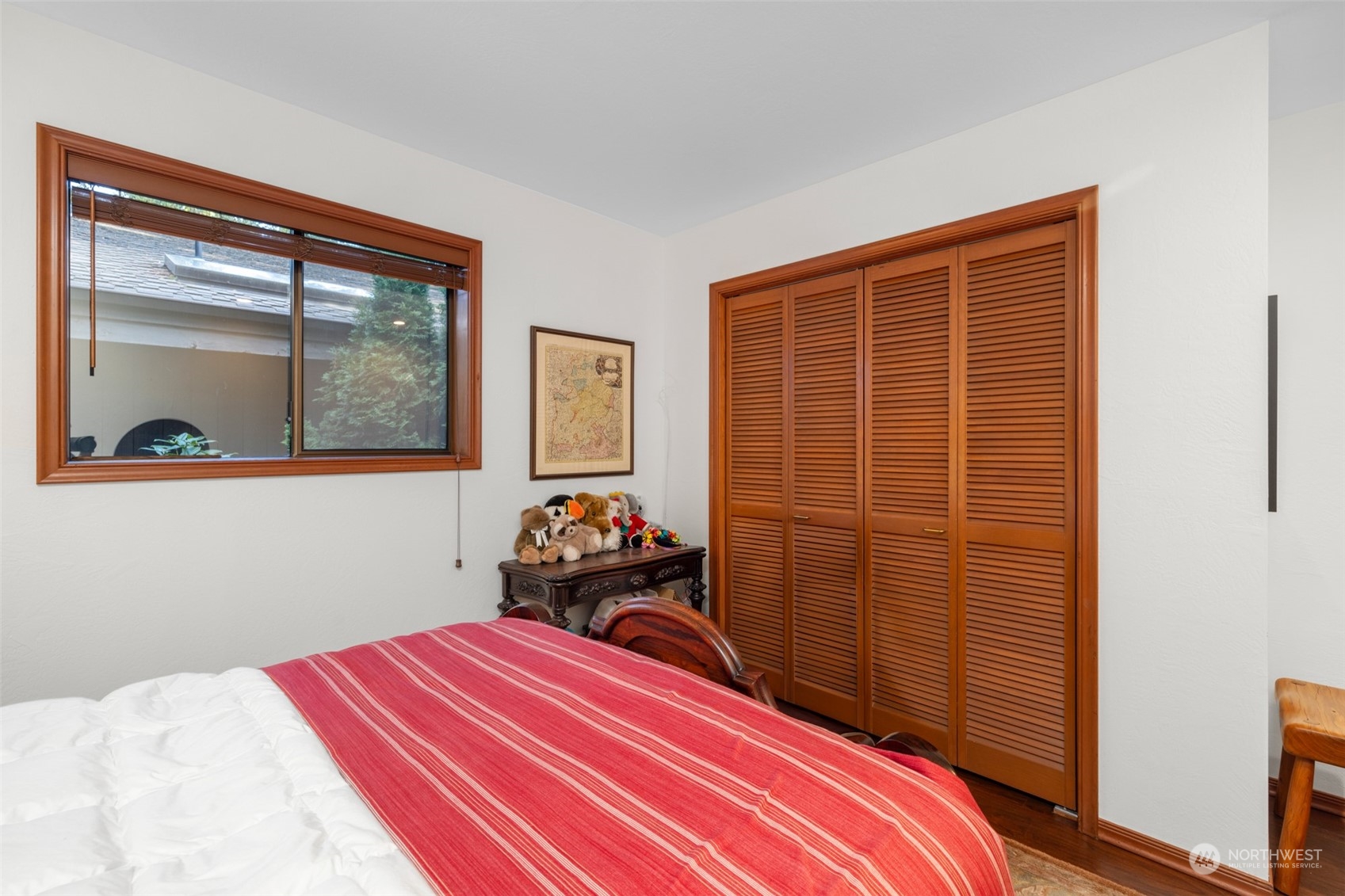 136 Horizon View Drive Sequim, WA 98382 - Photo 35 of 40