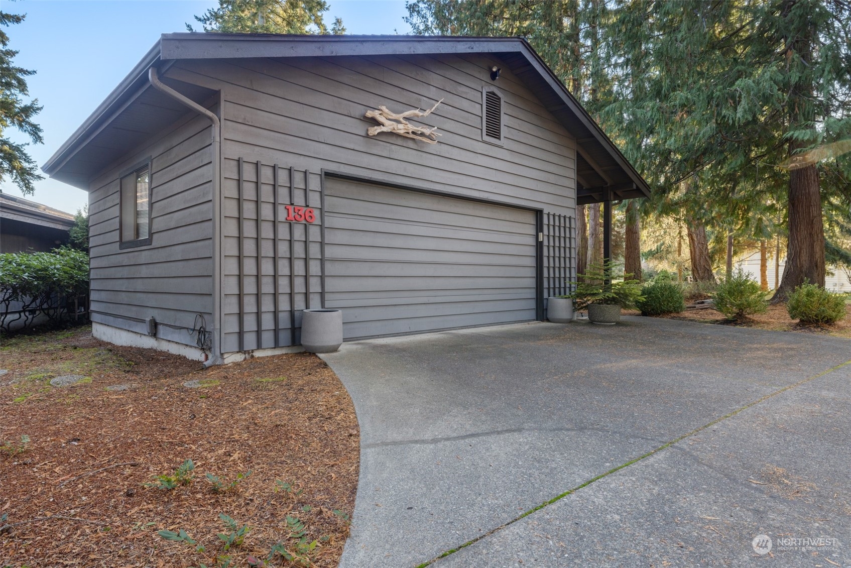 136 Horizon View Drive Sequim, WA 98382 - Photo 38 of 40
