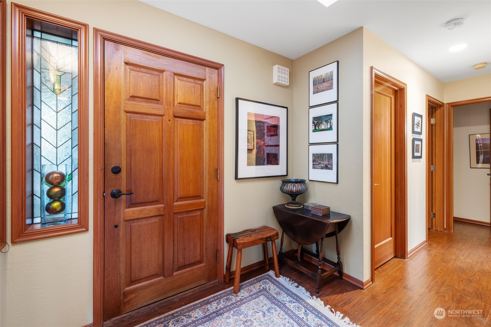 136 Horizon View Drive Sequim, WA 98382 - Photo 6 of 40