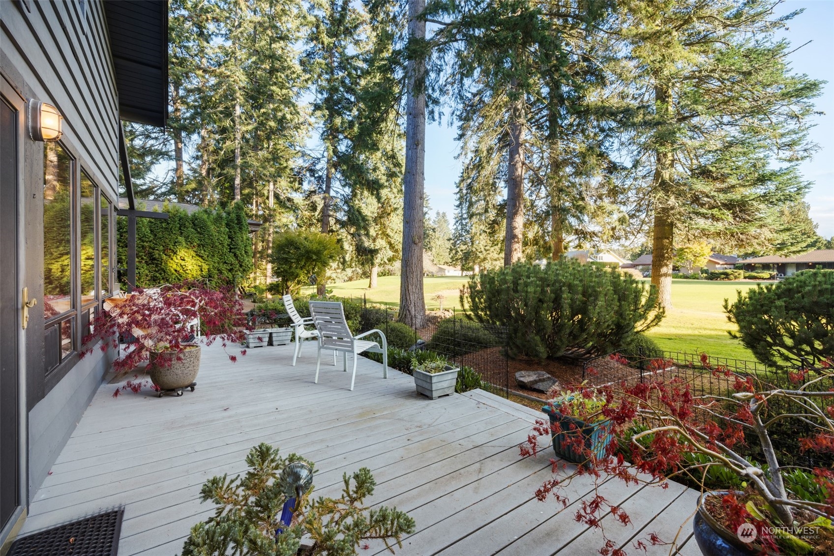 136 Horizon View Drive Sequim, WA 98382 - Photo 9 of 40