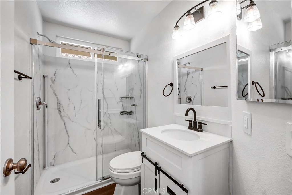 2443 Haven Ridge Road Pomona, CA 91767 - Photo 23 of 47 Gallery Image 23