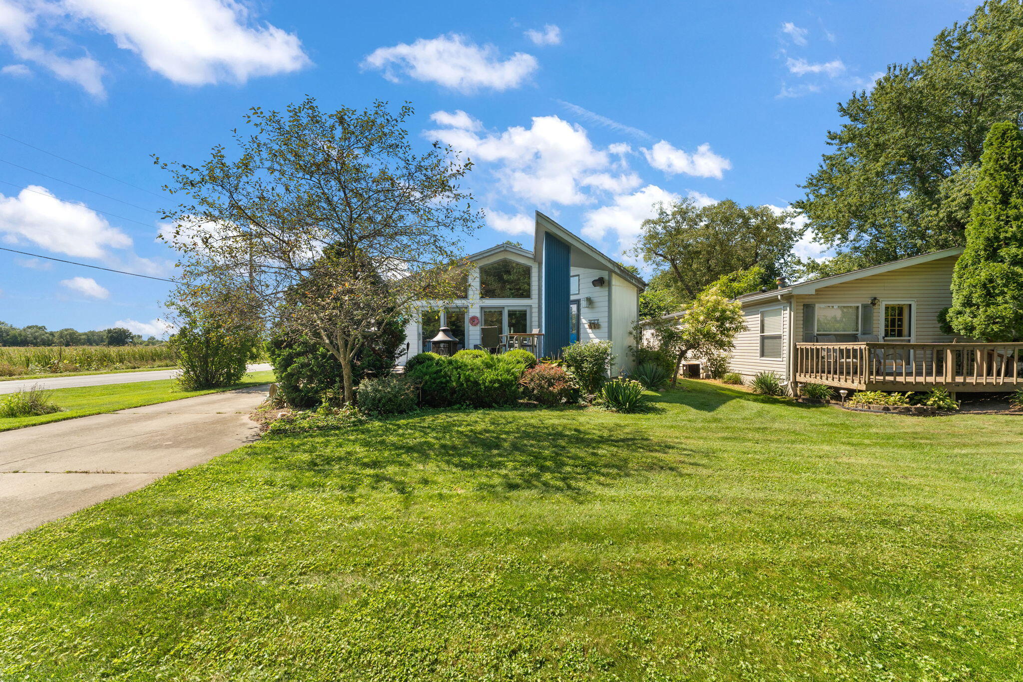 6403 East Rannells Road North Knox, IN 46534 - Photo 2 of 40 2048x1365