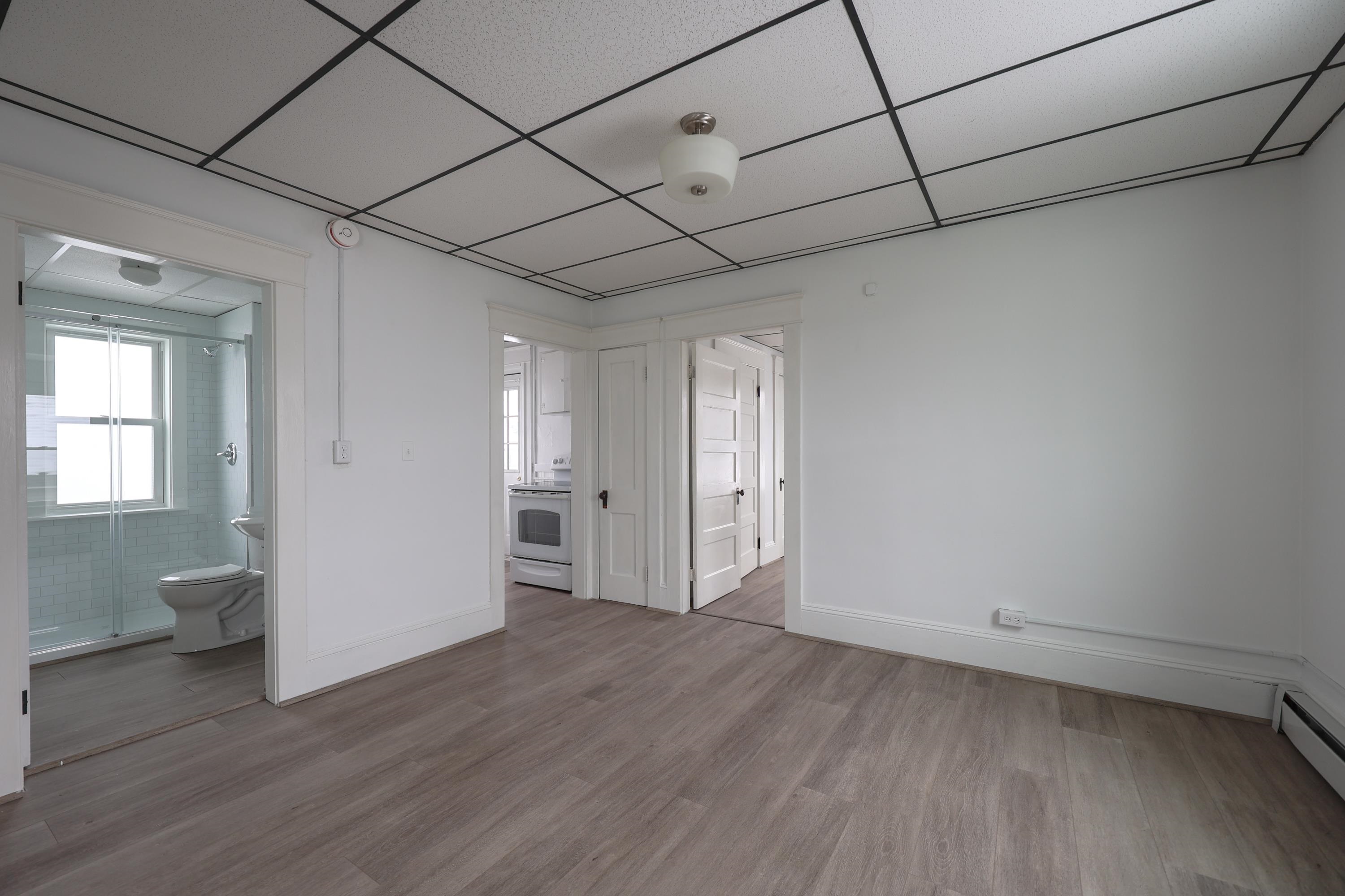 27 Blodget Street Manchester, NH 03104 - Photo 50 of 60