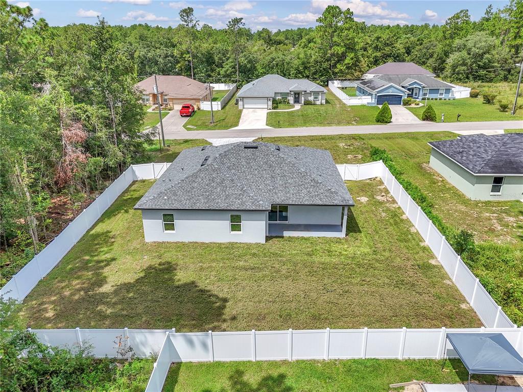8101 Southwest 132 Loop Ocala, FL 34473 - Photo 4 of 45 Gallery Image 4