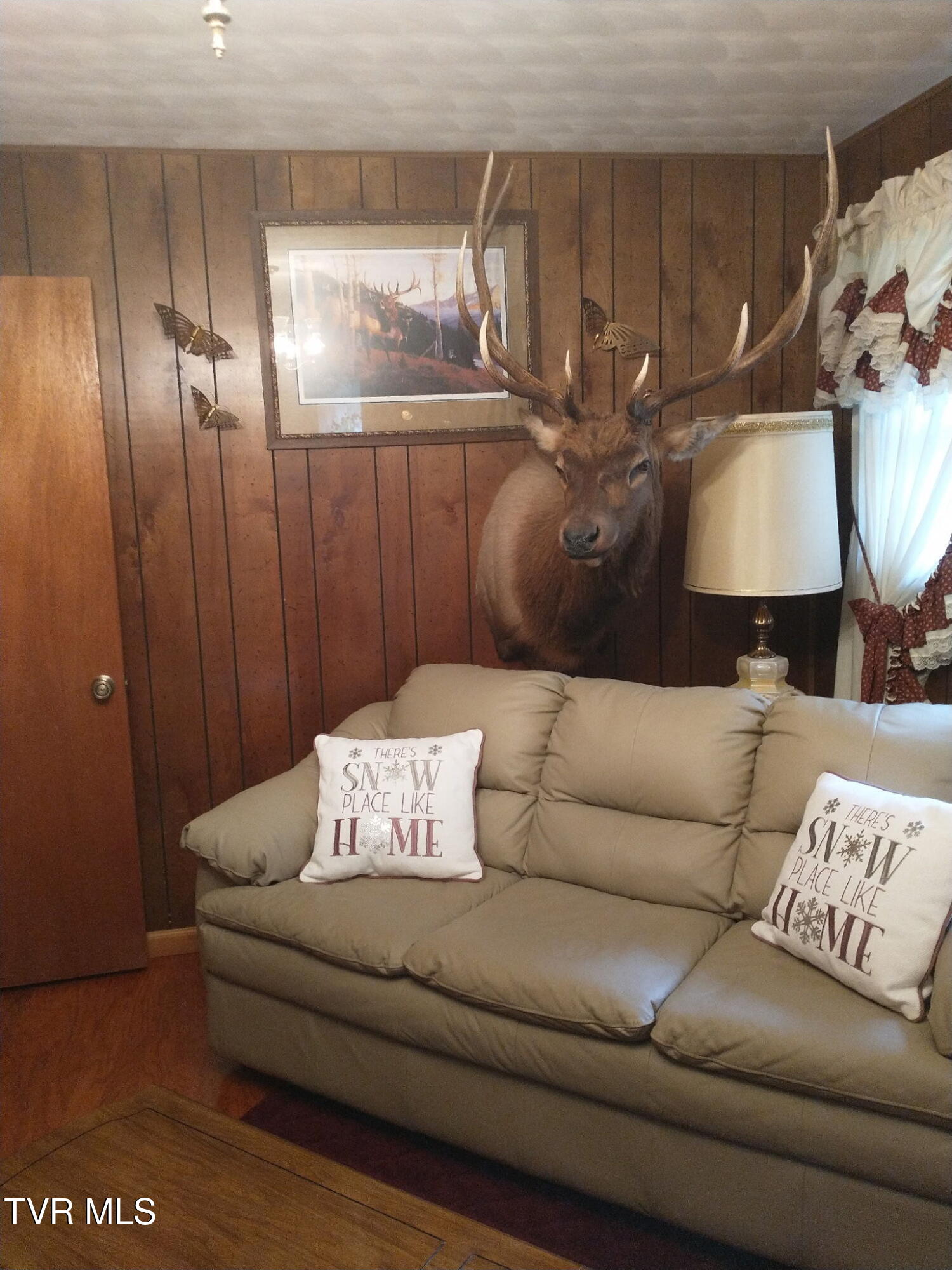 348 Clinch Valley Road Eidson, TN 37731 - Photo 117 of 120 1000017254