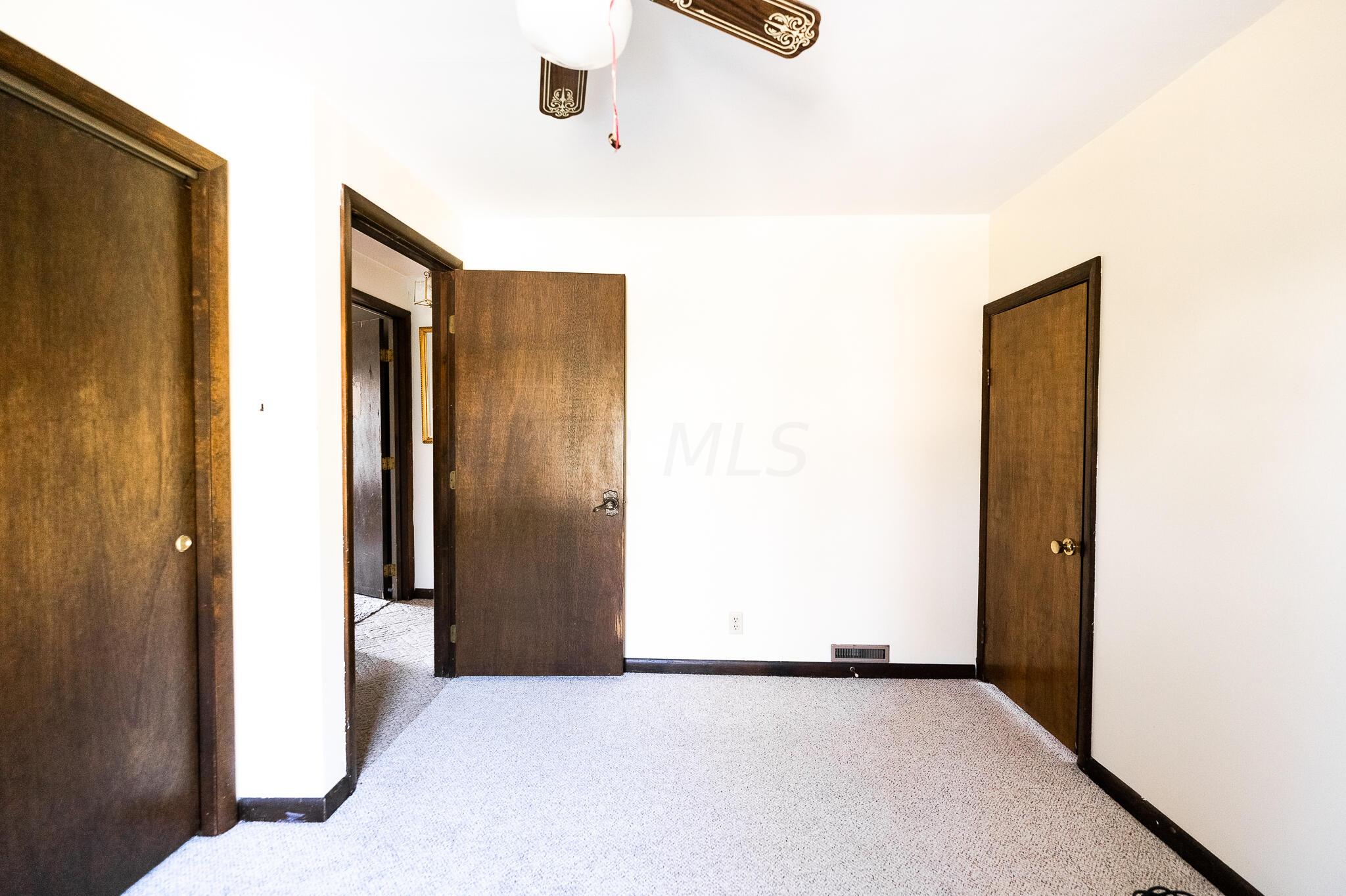 681 Lunbeck Road Chillicothe, OH 45601 - Photo 24 of 39 DSC00936