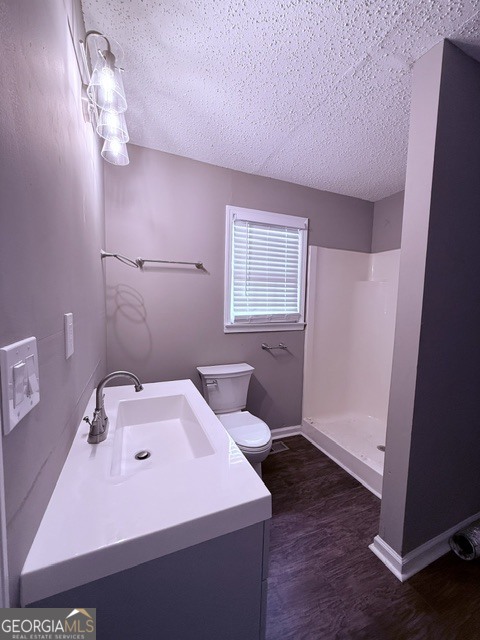 6790 Queen Mill Road Southeast Mableton, GA 30126 - Photo 23 of 28 Gallery Image 23