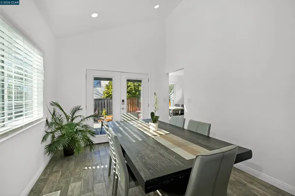 $899,000 | 162 Woodfield, Hercules, CA 94547