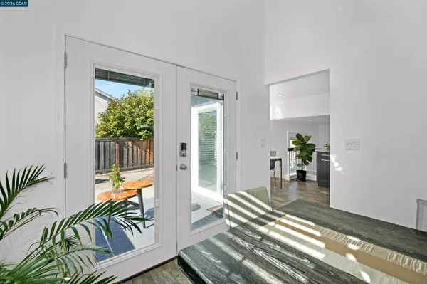 $899,000 | 162 Woodfield, Hercules, CA 94547