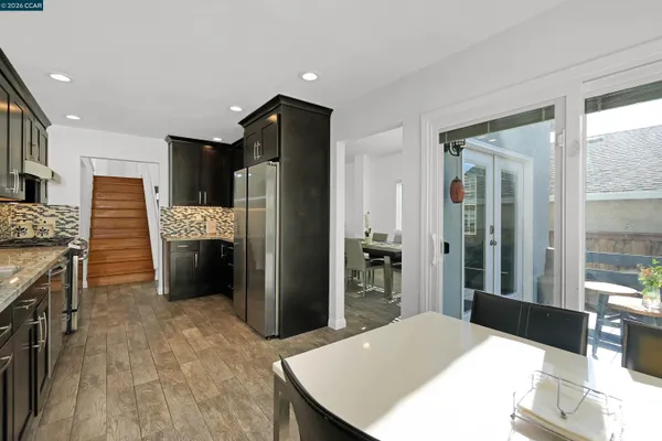 $899,000 | 162 Woodfield, Hercules, CA 94547