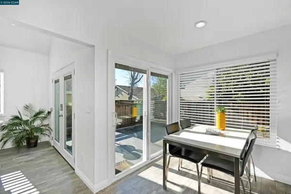 $899,000 | 162 Woodfield, Hercules, CA 94547