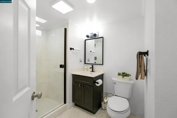 $899,000 | 162 Woodfield, Hercules, CA 94547