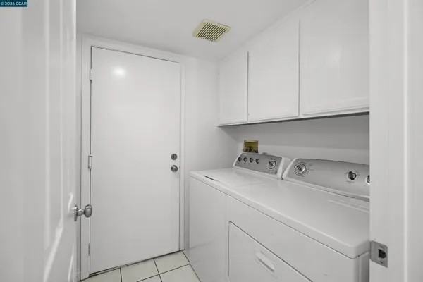 $899,000 | 162 Woodfield, Hercules, CA 94547