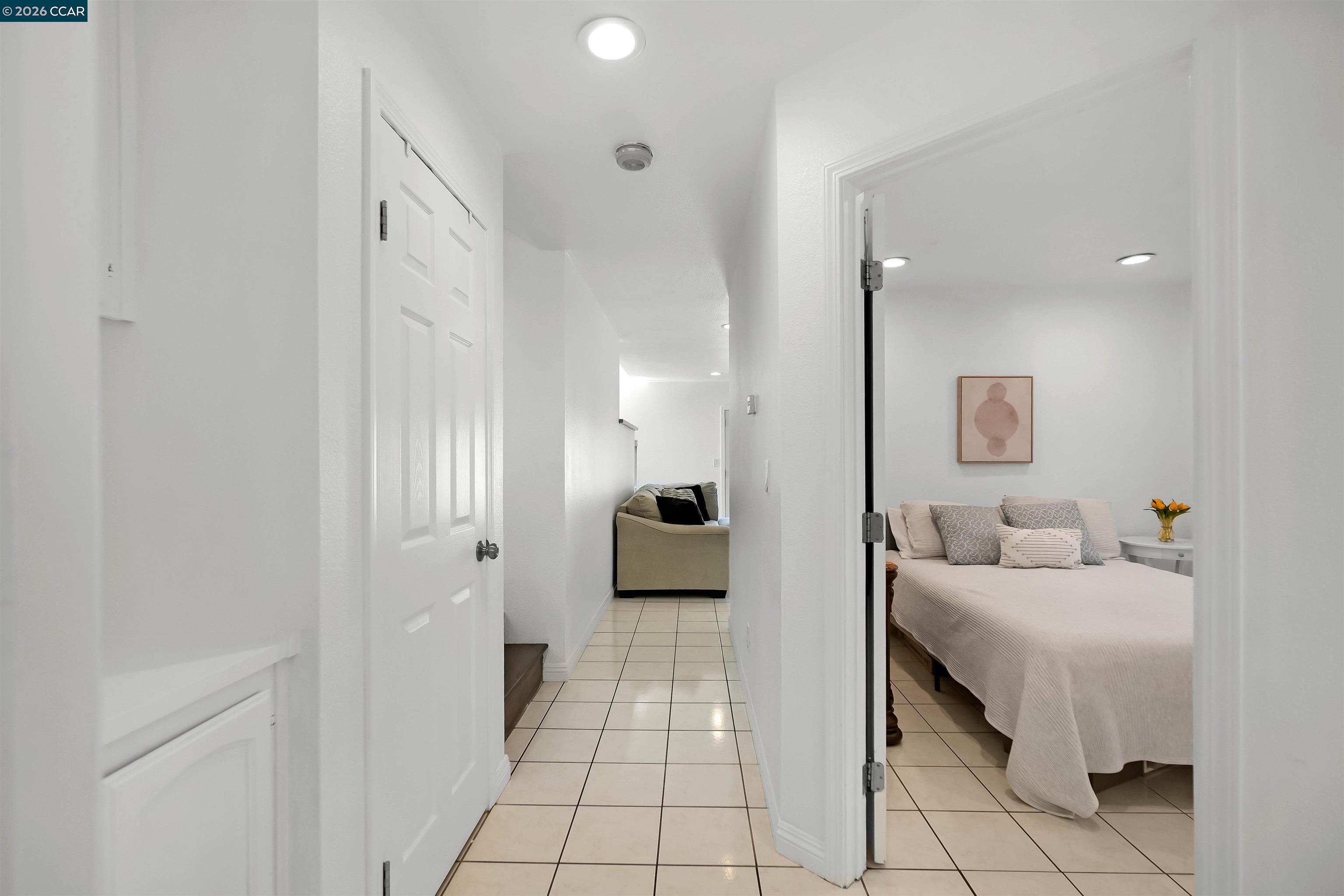 162 Woodfield Hercules, CA 94547 - Photo 28 of 59