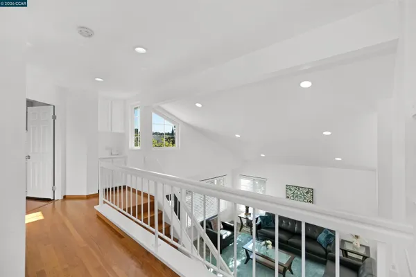 $899,000 | 162 Woodfield, Hercules, CA 94547