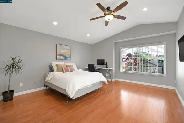 $899,000 | 162 Woodfield, Hercules, CA 94547